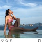 น้ำชา ชีรณัฐ เผย แม่สั่งลบรูปเซ็กซี่ ปัดหวานใจไม่ปลื้ม แย้มแพลนวิวาห์ปีนี้!
