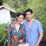 น้ำชา ชีรณัฐ เผย แม่สั่งลบรูปเซ็กซี่ ปัดหวานใจไม่ปลื้ม แย้มแพลนวิวาห์ปีนี้!