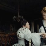 The Favourite หนังพีเรียดดราม่า กวาด 7 รางวัล บาฟตา