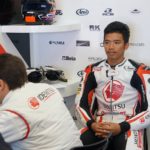 ‘ก้อง’ ลั่นเก็บตัวสเปนช่วยทำเวลาดีขึ้น ก่อนลุยโมโตทู มั่นใจไร้ปัญหาปรับตัวทีมใหม่