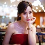 ชักยังไง! คู่รัก ตูมตาม - ญิ๋งญิ๋ง ต่างอันฟอลโลว์ไอจี ไร้รูปคู่วาเลนไทน์-ส่อแววเลิก?