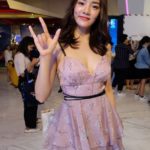 วาววา รับคุยหนุ่มนอกวงการ ฟุ้งธุรกิจนมถั่วเหลือง แตกหน่อ 1,000 สาขา 