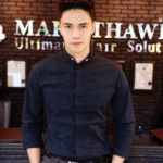 เอ๊ะยังไง! หยาด โพสต์ยกขาชี้ฟ้า แถมลบเกลี้ยงรูปคู่ไฮโซหนุ่ม โจ แม่สาย