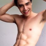 เอ๊ะยังไง! หยาด โพสต์ยกขาชี้ฟ้า แถมลบเกลี้ยงรูปคู่ไฮโซหนุ่ม โจ แม่สาย