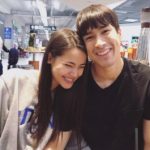 ญาญ่า รอเทสต์อาการแพ้หลังวูบเข้ารพ. 2 รอบ รับห่วง ‘ณเดชน์’ เลยให้สิ่งนี้วาเลนไทน์?