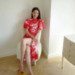 ญาญ่า รอเทสต์อาการแพ้หลังวูบเข้ารพ. 2 รอบ รับห่วง ‘ณเดชน์’ เลยให้สิ่งนี้วาเลนไทน์?