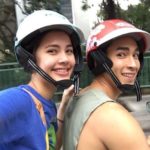 ญาญ่า รอเทสต์อาการแพ้หลังวูบเข้ารพ. 2 รอบ รับห่วง ‘ณเดชน์’ เลยให้สิ่งนี้วาเลนไทน์?