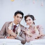ยุ้ย ธันน์ ตกใจ บอย-พีรพล ถูกจับคดีแทงคนดับ ปัดรู้ใจร้อน-เป็นกำลังใจทั้งสองฝ่าย