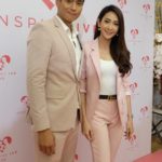 ยุ้ย ธันน์ ตกใจ บอย-พีรพล ถูกจับคดีแทงคนดับ ปัดรู้ใจร้อน-เป็นกำลังใจทั้งสองฝ่าย