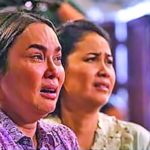 ‘กรงกรรม’ร้อนระอุ!‘ใหม่-เบลล่า’ปะทะเดือด