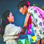 ‘กรงกรรม’ร้อนระอุ!‘ใหม่-เบลล่า’ปะทะเดือด