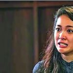 ‘กรงกรรม’ร้อนระอุ!‘ใหม่-เบลล่า’ปะทะเดือด