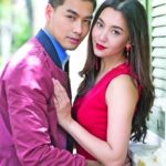 ‘กรงกรรม’ร้อนระอุ!‘ใหม่-เบลล่า’ปะทะเดือด