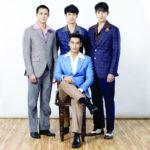 ‘กรงกรรม’ร้อนระอุ!‘ใหม่-เบลล่า’ปะทะเดือด