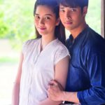‘กรงกรรม’ร้อนระอุ!‘ใหม่-เบลล่า’ปะทะเดือด
