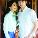 ‘กรงกรรม’ร้อนระอุ!‘ใหม่-เบลล่า’ปะทะเดือด