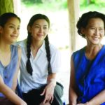 ‘กรงกรรม’ร้อนระอุ!‘ใหม่-เบลล่า’ปะทะเดือด