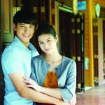 ‘กรงกรรม’ร้อนระอุ!‘ใหม่-เบลล่า’ปะทะเดือด