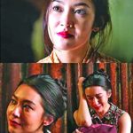‘กรงกรรม’ร้อนระอุ!‘ใหม่-เบลล่า’ปะทะเดือด