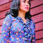 ‘กรงกรรม’ร้อนระอุ!‘ใหม่-เบลล่า’ปะทะเดือด