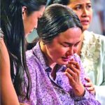 ‘กรงกรรม’ร้อนระอุ!‘ใหม่-เบลล่า’ปะทะเดือด