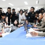 จับสาวประเภทสอง ลวงตุ๋นเงินเหยื่อญี่ปุ่นนับร้อยราย สูญ10ล้าน(คลิป)