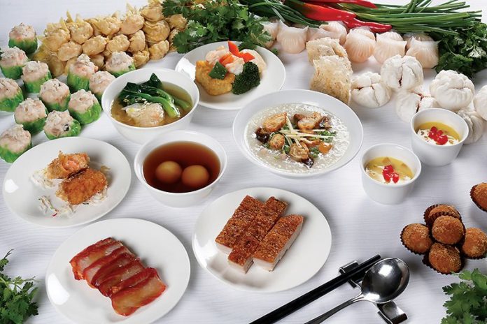 เป็ดปักกิ่ง