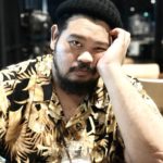 ป๊อบ ทวีตถึง กอล์ฟ หลังโดนชาวเน็ต เล่นมุก สงสารชูใจ มีพ่อแบบนี้!