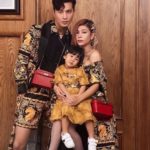 กุ๊บกิ๊บ รับบี้ได้หมด เจ้าชู้หรืออะไร สิ่งเดียวยอมไม่ได้-ถ้าทำหย่า เผยปมวัยเด็กไม่มีใครรู้(คลิป)
