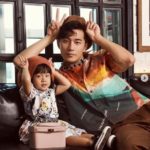 กุ๊บกิ๊บ รับบี้ได้หมด เจ้าชู้หรืออะไร สิ่งเดียวยอมไม่ได้-ถ้าทำหย่า เผยปมวัยเด็กไม่มีใครรู้(คลิป)
