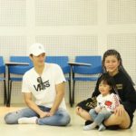 กุ๊บกิ๊บ รับบี้ได้หมด เจ้าชู้หรืออะไร สิ่งเดียวยอมไม่ได้-ถ้าทำหย่า เผยปมวัยเด็กไม่มีใครรู้(คลิป)