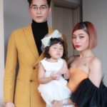 กระดูกคนละเบอร์ เด็ดมาก เมื่อ กุ๊บกิ๊บ จับได้ว่า บี้ แอบคุยกับสาวอื่น ตอนจีบ(คลิป)