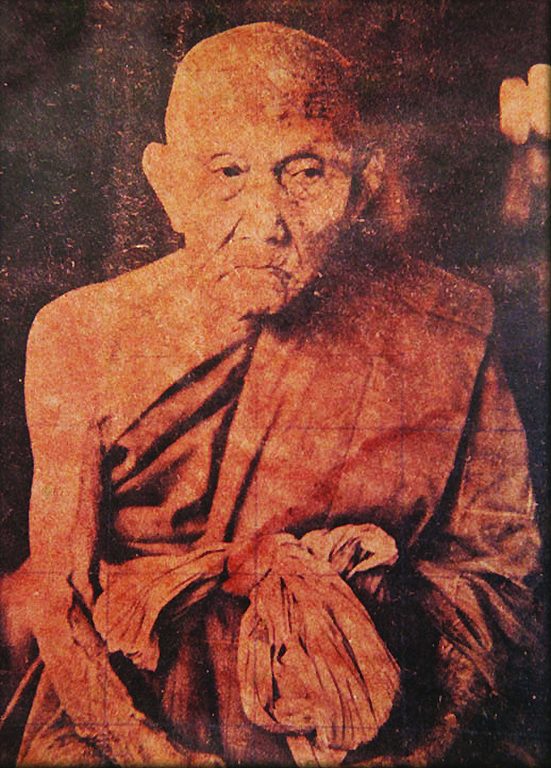 ครูบากัญจนอรัญญวาสีมหาเถร พระนักปฏิบัติแห่งวัดสูงเม่น จ.แพร่ : อริยะโลกที่ 6 - “ครูบากัญจนอรัญญวาสีมหาเถร” หรือ “ครูบามหาเถร” แห่งวัดสูงเม่น ต.สูงเม่น อ.สูงเม่น จ.แพร่