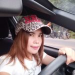 เปิดโพสต์สุดท้าย ครูสาวพัทลุง ก่อนถูก ผช.ผญบ.บุกยิงดับ แล้วฆ่าตัวตายตาม