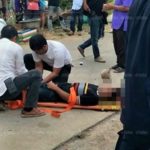 เปิดโพสต์สุดท้าย ครูสาวพัทลุง ก่อนถูก ผช.ผญบ.บุกยิงดับ แล้วฆ่าตัวตายตาม