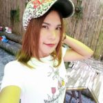เปิดโพสต์สุดท้าย ครูสาวพัทลุง ก่อนถูก ผช.ผญบ.บุกยิงดับ แล้วฆ่าตัวตายตาม