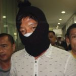 เตรียมหิ้ว หนุ่มจีน ชี้จุดฆ่าโหดอาม่า ลูกหลานบุกดูหน้า แฉ ฉกATM กดเงินเกือบครึ่งล้าน