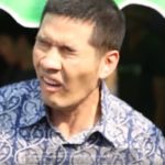 จตุรงค์ ของขึ้น ตบหัว วู้ดดี้ กลางร้านอาหาร พิธีกรดังมีมึน (คลิป)
