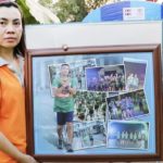 สลด! จ่าทหาร วูบดับขณะวิ่งเพื่อสุขภาพ รอบบึงพลาญชัย