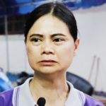สลด! จ่าทหาร วูบดับขณะวิ่งเพื่อสุขภาพ รอบบึงพลาญชัย