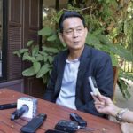 สื่อสัญจรศึกษา-สำนักพุทธ เน้นประชาสัมพันธ์เชิงรุก