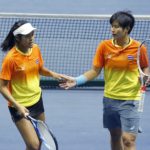 เฟดคัพสาวไทย พ่าย อินโดฯ ร่วงไปเล่นกลุ่ม2ปีหน้า-กัปตันชมสู้เต็มที่ชี้ไม่เสียหาย
