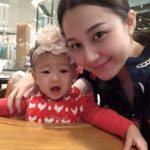 แห่อิจฉา น้องนาฬิกา - หม่ำ ให้อั่งเปา ตรุษจีนตลกซุปตาร์ธรรมดาได้ไง ยอมให้ตาอุ้มแล้ว