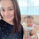 แห่อิจฉา น้องนาฬิกา - หม่ำ ให้อั่งเปา ตรุษจีนตลกซุปตาร์ธรรมดาได้ไง ยอมให้ตาอุ้มแล้ว