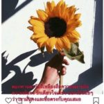สะพัด! จับพิรุธ ตูมตาม คบซ้อน ดาราสาว-นางเอกซุปตาร์เบอร์หนึ่งลาว ญิ๋งญิ๋ง โพสต์แล้ว!