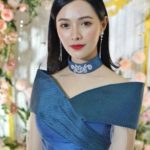 สะพัด! จับพิรุธ ตูมตาม คบซ้อน ดาราสาว-นางเอกซุปตาร์เบอร์หนึ่งลาว ญิ๋งญิ๋ง โพสต์แล้ว!