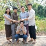 สะพัด! จับพิรุธ ตูมตาม คบซ้อน ดาราสาว-นางเอกซุปตาร์เบอร์หนึ่งลาว ญิ๋งญิ๋ง โพสต์แล้ว!