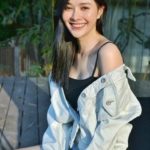 สะพัด! จับพิรุธ ตูมตาม คบซ้อน ดาราสาว-นางเอกซุปตาร์เบอร์หนึ่งลาว ญิ๋งญิ๋ง โพสต์แล้ว!