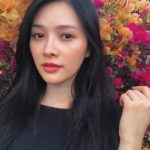 สะพัด! จับพิรุธ ตูมตาม คบซ้อน ดาราสาว-นางเอกซุปตาร์เบอร์หนึ่งลาว ญิ๋งญิ๋ง โพสต์แล้ว!