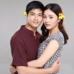 สะพัด! จับพิรุธ ตูมตาม คบซ้อน ดาราสาว-นางเอกซุปตาร์เบอร์หนึ่งลาว ญิ๋งญิ๋ง โพสต์แล้ว!